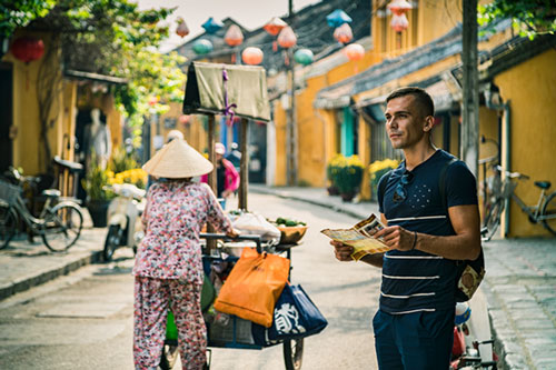 Экскурсии Нячанг Вьетнам - цены на экскурсии и отзывы - Альфа Турс