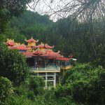 Будда Тур Экскурсии Нячанг Вьетнам - Альфа Турс - цены на экскурсии и отзывы