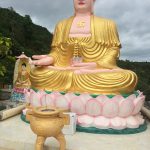 Будда Тур Экскурсии Нячанг Вьетнам - Альфа Турс - цены на экскурсии и отзывы