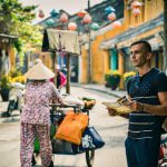 Тур в Хойан и Дананг - Экскурсии Нячанг Вьетнам - Альфа Турс - цены на эскурсии и отзывы