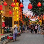 Тур в Хойан и Дананг - Экскурсии Нячанг Вьетнам - Альфа Турс - цены на эскурсии и отзывы
