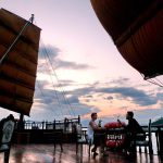 Морской круиз Нячанг Вьетнам - цены на экскурсии и отзывы - Альфа Турс