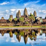 Тур Камбоджа из Нячанг Вьетнам - Альфа Турс - цены на экскурсии и отзывы