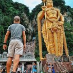 Тур в Малайзия из Нячанга Вьетнам - Альфа Турс - цены на экскурсии и отзывы