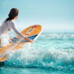 Серфинг Нячанг Вьетнам - Альфа Турс - цены на экскурсии и отзывы