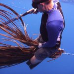 Подводная охота и рыбалка - Экскурсия Нячанг Вьетнам - Цены и отзывы - Альфа Турс