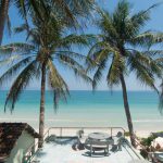 Мечта для двоих - пляж Парадайз и Зоклет - Экскурсии Нячанг Вьетнам - цены на экскурсии и отзывы - Альфа Турс