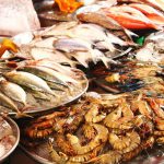 Еда в Нячанге Вьетнам - Экскурсии цены и отзывы - Альфа Турс