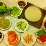 Еда в Нячанге Вьетнам - Экскурсии цены и отзывы - Альфа Турс